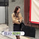 11545-12-15-17 | 더로우 마고백 10 12 15 17 후기 총정리, 사이즈 고민 끝!