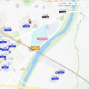 광주푸르지오공인중개사사무소 이미지