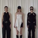 보헤미안 | BOHEMSEO 보헤미안서울 쇼룸 26SS 착용 후기