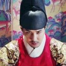 예쁘장이 이미지