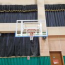 창덕중학교 이미지