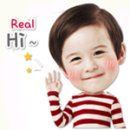 왕대박튀김