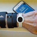 (HL-과학/기술/교육) Do Fitness Trackers Help You Lose Weight? 이미지