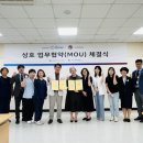 천안의료원 이미지