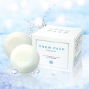 케이브로스