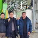 뉴텍시스템 이미지