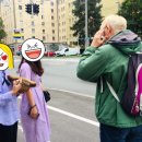 정일투어 - 강진군 중앙로 88 | 정일투어