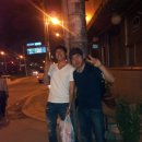 조선족뀀점 이미지