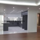 청구제네스 이미지