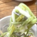 배나무칼국수