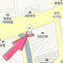 조석수비뇨기과의원 티스토리