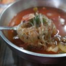 샘터마루 이미지