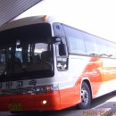 부산슈퍼 이미지