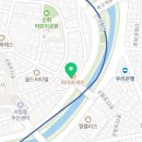 이디야커피신림신화교점