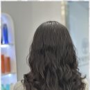 행복한헤어 - 수성구 신매로16길 27 | 행복한헤어