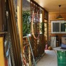 합천손맛낚시터 이미지