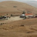 란여인숙 이미지