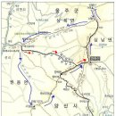 영축산 이미지