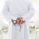 온세병원 이미지