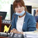 부천시 현충탑 이미지