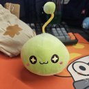 도토리PC방 | 넥슨 메이플 아지트 피시방 후기