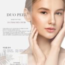 알라딘 메디칼 이미지