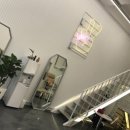 마벨네일 이미지