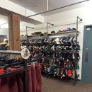 한국중고백화점 | 캐나다에서 물건을 저렴하게 구입해 보자! 중고시장편 / 캐나다 워홀