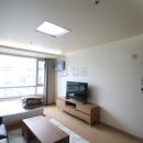 지에스25강남태강점 이미지