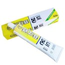 대흥문구