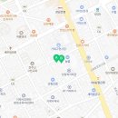 GS25거제시장점 이미지