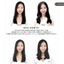신데렐라만들기