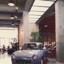 경기 광주.. 9 Block Coffee 이미지