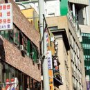 성당시장 앞2 이미지