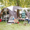 애니오토 카 이미지