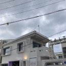 제주감성카페 공간마다 분위기가 다른, 솔트스톤 브이점