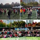 상도은빛복지관 이미지