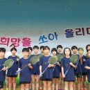 마이돈앤돈