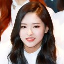혜주
