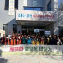 중앙동11 이미지