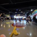 문수롤러스케이트장 화장실 | 의정부롤러장으로 핫한 고고롤러스케이트장