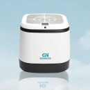 바디닥터 이미지