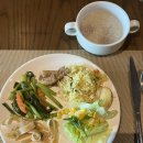산호그린1차경로당 | 태국여행2 : 파타야 산호섬, 방콕으로!