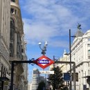 여행스페인어 | [부산 스페인어] "선생님, 저 혼자 다녀왔어요!" 학생의 첫 홀로 여행이 알렉스 쌤에게 준 감동!