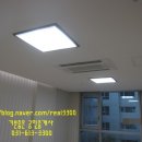 트라이엄프동탄 이미지