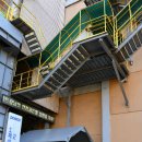 포항목욕탕 이미지