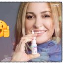 주식회사 후니즈 이미지