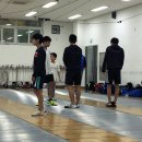 홍익대학교사범대학부속고등학교 이미지