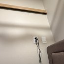 고래한방병원 이미지