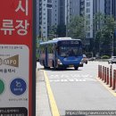 간선-70 이미지